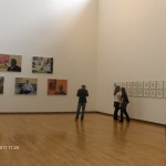expositions-solid_sound01