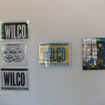expositions-solid_sound02