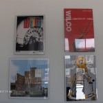 expositions-solid_sound03