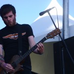 flatliners-rockfest-montebello02
