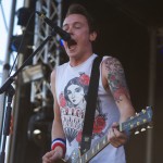 flatliners-rockfest-montebello03
