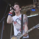 flatliners-rockfest-montebello04
