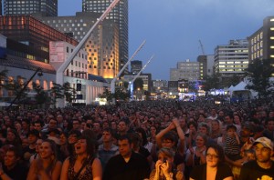 foule2