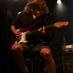 grimskunk-rockfest-montebello01