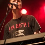 grimskunk-rockfest-montebello02