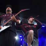 hatebreed-rockfest-montebello01