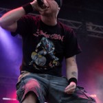 hatebreed-rockfest-montebello03