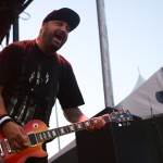 hatebreed-rockfest-montebello04