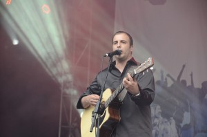 hugo