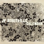 jf_robitaille_calendar