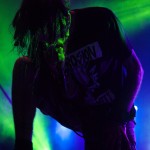 lambofgod-rockfest-montebello01