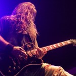 lambofgod-rockfest-montebello02