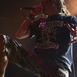 lambofgod-rockfest-montebello03