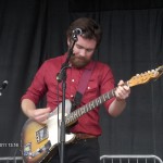 liamfinn-solidsound