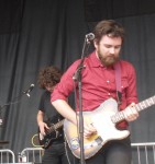 liamfinn-solidsound2