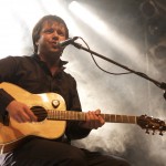 mononcserge-rockfest-montebello