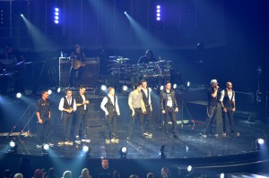 nkotbsb_resize02