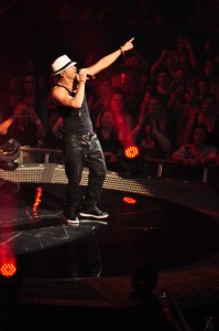 nkotbsb_resize07