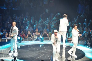 nkotbsb_resize10