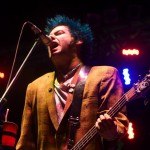 nofx-rockfest-montebello01