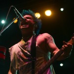 nofx-rockfest-montebello03