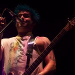 nofx-rockfest-montebello04