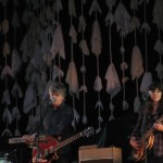 pajamaparty-solidsound01