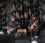 pajamaparty-solidsound02