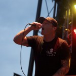 pennywise-rockfest-montebello