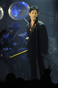 prince-montreal01