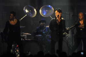 prince-montreal2