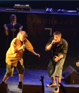 raou duguay et lanodajay