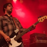 saintecatherines-rockfest-montebello02