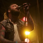 saintecatherines-rockfest-montebello03