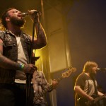 saintecatherines-rockfest-montebello05