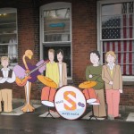 sarahleeguthrie-solidsound02