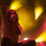 underoath-rockfest-montebello01