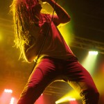 underoath-rockfest-montebello02