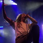 underoath-rockfest-montebello03