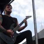 whitechapel-rockfest-montebello02