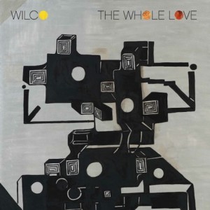 wilco452_1