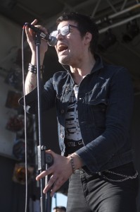 xaviercafeine-rockfest-montebello01