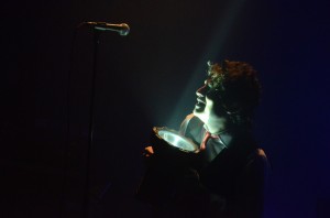yann