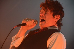 yann4