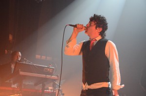 yann5