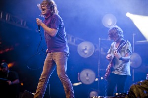 110710_CageTheElephant_RPhilippe_015 (2)