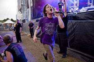 110710_CageTheElephant_RPhilippe_027 (2)