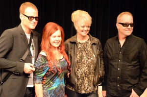 B_52s_confpress02