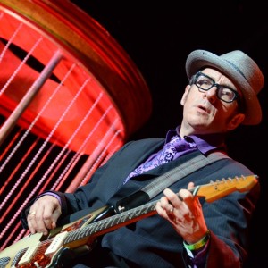 Costello