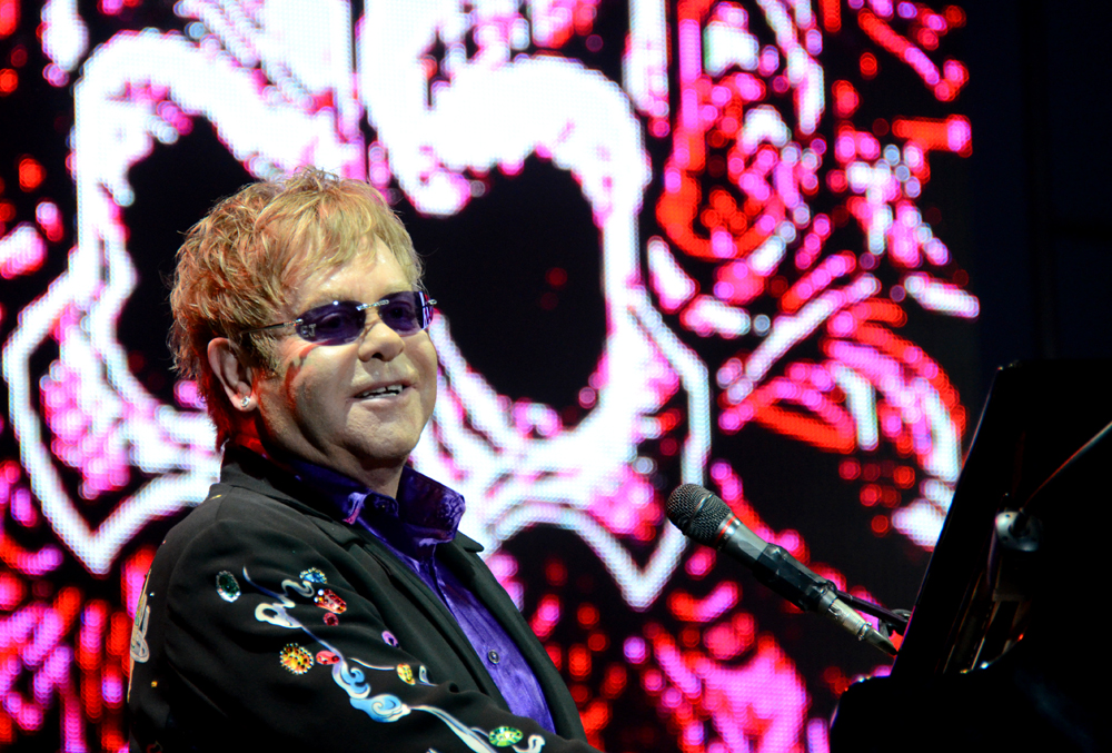 elton john quebec 2018 elton john montr 233 al qu 233 bec 2018 tourn 233 e d adieu spectacle elton john quebec 2018 elton john montr 233 al qu 233 bec 2018 tourn 233 e d adieu spectacle